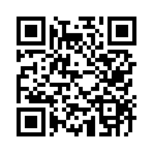 QR Code for 3PBJMnodZEDFFDVVNqfN2JvL6j98UCyxSW