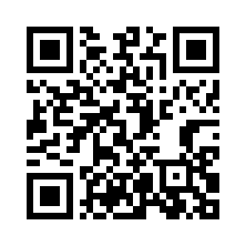QR Code for 3PBJQBwKuasHiw378hDSwAzpUFpPb1KQJa