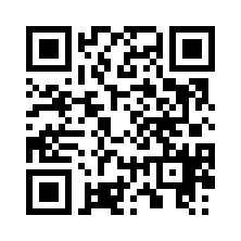 QR Code for 3PBJR7myfunEUVtFGbvc93QCBn8BKWenqt