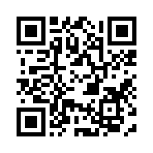 QR Code for 3PBJWF168BNeeaDtvwt2yimXELfmkrgTvG