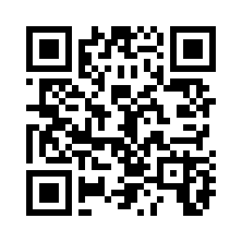 QR Code for 3PBJdn6JpRbXeQsUXAyZ6M91C9BneiSDuF