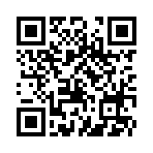 QR Code for 3PBJmQDwixH3escvzLSPqJrYNveVbLEkqC