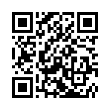 QR Code for 3PBJqscBzWtmDXfkzkd8F2kLKf7nrPs35N
