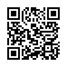 QR Code for 3PBJvm2Vpdnm8fvZoarbY3VwpbtG9GS79V