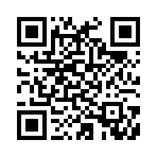 QR Code for 3PBJvptUV47FiDKTaHR6Gae2yf61XtcAc3