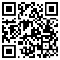QR Code for 3PBJvtAHC2eMeit6zdNCncyzfb8B4PmmsR