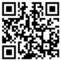 QR Code for 3PBK1rDLfUXrgzmm4jaEweDPtkGa6J8BoK