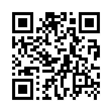QR Code for 3PBK4tAR9PKfe7NPJrsivvy4Li9DTYgxaK