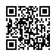 QR Code for 3PBK6bjm97dATMHdU8LJAkUsLEii18Srm6