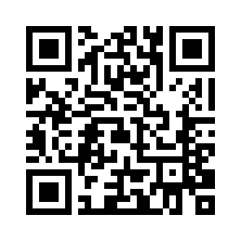 QR Code for 3PBK9WwQffrtK6p9CH5zSbkhumrDNFLHE2