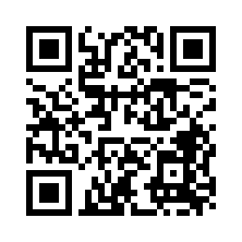 QR Code for 3PBK9tQWfPZZZKohMECD8MJSbbNm58sWLu