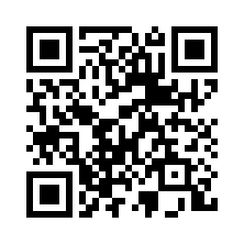 QR Code for 3PBKASRmnuA7jVq2y5LfN8CwVxhZmfppS3