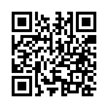 QR Code for 3PBKDCE59NVTSZf8KZVHueJL2v1MfEXn4m