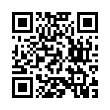QR Code for 3PBKHL6qfqxdbRqfLPpFGUdAJntvYNAAmG