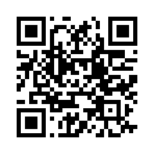 QR Code for 3PBKNUCjwTTiVUG6b2bXtd6ChXDAWdFhci