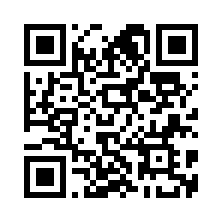 QR Code for 3PBKTb8reBMyucSvbCZfW4JJLnv2qTJ5Gb
