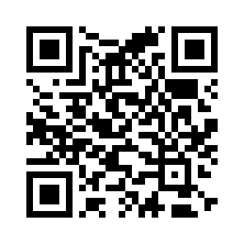 QR Code for 3PBKUWSbBe9ugfV3kkQQUP21tvK1EvN2bT