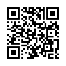 QR Code for 3PBKVt67tYTYN3FPPRJKd83EuciqSpyFoj