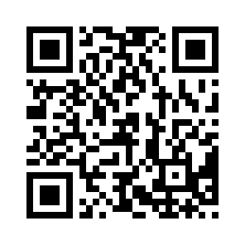 QR Code for 3PBKak8mWJP8JFVDPc7LRuCVNrsVXKJStz