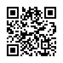 QR Code for 3PBKdLNxnX5cXiaKduBoAZXKPyKYjbhtpd
