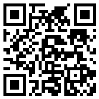 QR Code for 3PBKf8GdPLYkrdMG6RFqpA3Z17bNXYYiP2