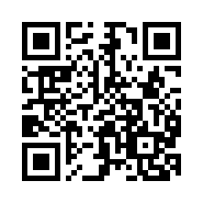 QR Code for 3PBKt9DTRyVHek7gctyzDFewZBfyoovFQS