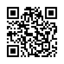 QR Code for 3PBKtTEinCxD8sEwWbdNdBAnBaopR4ddBd