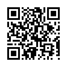 QR Code for 3PBKu87w42qL6QX9AxESUk6GHry7eY7Lef