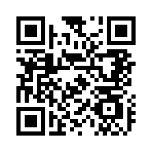QR Code for 3PBKvfEPf6EDeRk8hscYb1EF89qyaBibt3
