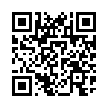 QR Code for 3PBL4938zMftFtTaySsirHar3kqP65knNJ