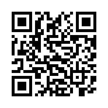QR Code for 3PBL4G34kmZjCsDKyUyiAVRshymTLhxcb2