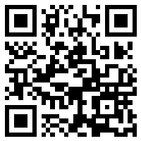 QR Code for 3PBLBLQLKiLSVqYQm2uvMLyLXcWYbxpg6Z