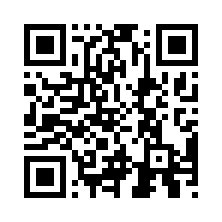 QR Code for 3PBLPk5Bf37wPirw3md6mWcLetoeG3dkUS