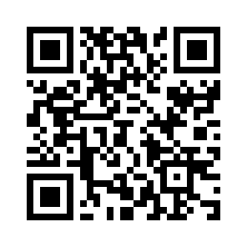 QR Code for 3PBLR15NjuPdYecU1stxsuKvYmEvJ8eaZ2