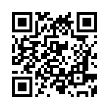 QR Code for 3PBLSistjoL3n9avSEzhmYQGW2bnhBasNy