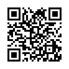 QR Code for 3PBLTuASDogahyCj2T6DHJgFnUfLnSf64R