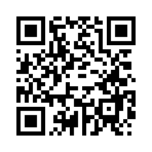 QR Code for 3PBLVGwNduMWAwD2UxwNuRu7iySCGFsisA