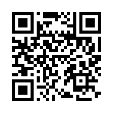QR Code for 3PBLWBApBPoS3GFXRYKUiJxReAvET4zyAv