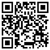 QR Code for 3PBLaLtxK4V96iJGWRFS19idjCMWKcJK1v