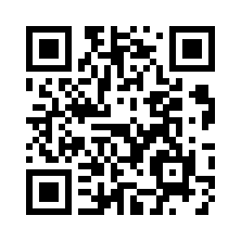 QR Code for 3PBLazRdYc2v7db69MDx5aCHEN2NVvjjHf