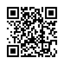 QR Code for 3PBLdDFHJgPWAL5V5CM62fU9WKhYNzBkfF