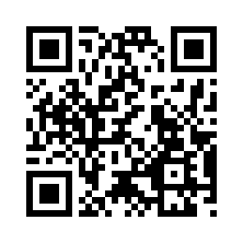 QR Code for 3PBLeMwGbZuSmCq8bULayTd8NGmPiUbKQj