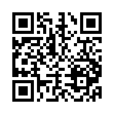 QR Code for 3PBLeXUwFBtjVUwr5PXxLEmW56o6yHTPKH