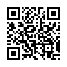 QR Code for 3PBLu5bWSFDLVS9jNXjP5HgfaQPMLtDbRQ