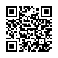 QR Code for 3PBM1WB1J7aHEMjkb4GoLTPgi3qXn3cUQd