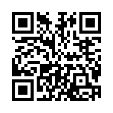 QR Code for 3PBM1prGBnpQHCTbPN78Zm4vebb9BFP2oT
