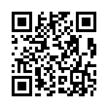 QR Code for 3PBMAuYi77qboAp84ryXs8mthyuKmFg2Ae