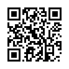 QR Code for 3PBMV617FcE8NP6G2eB6Y73b293NpChtGK