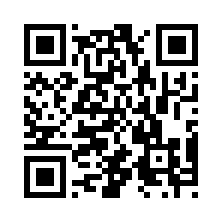 QR Code for 3PBMVsbThk2nXe2CWN4kfEsdtJSoNrBkT4