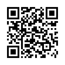QR Code for 3PBMYs1KfRPqJrjacUazF84YSGTvu7FBPr